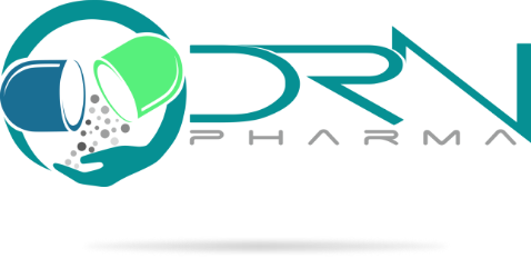 DRN Pharma