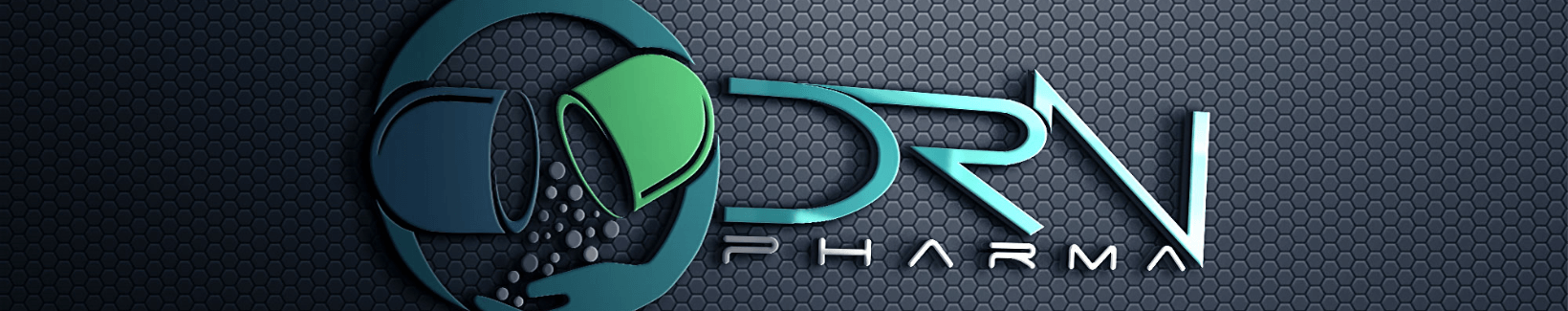DRN PHARMA